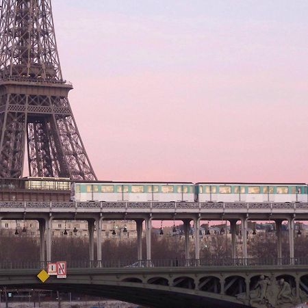 Eiffel Citea Access Dayroom Espace Paris Sans Nuitee Et Chambre Partagee Chatillon Nuitee -- Repos Journee Ou Espace Travail 8-19H Proche Tour Eiffel Ou Usage Bureau A L'Heure En Journee -- Nuitee Chatillon Avenue Paris Dış mekan fotoğraf