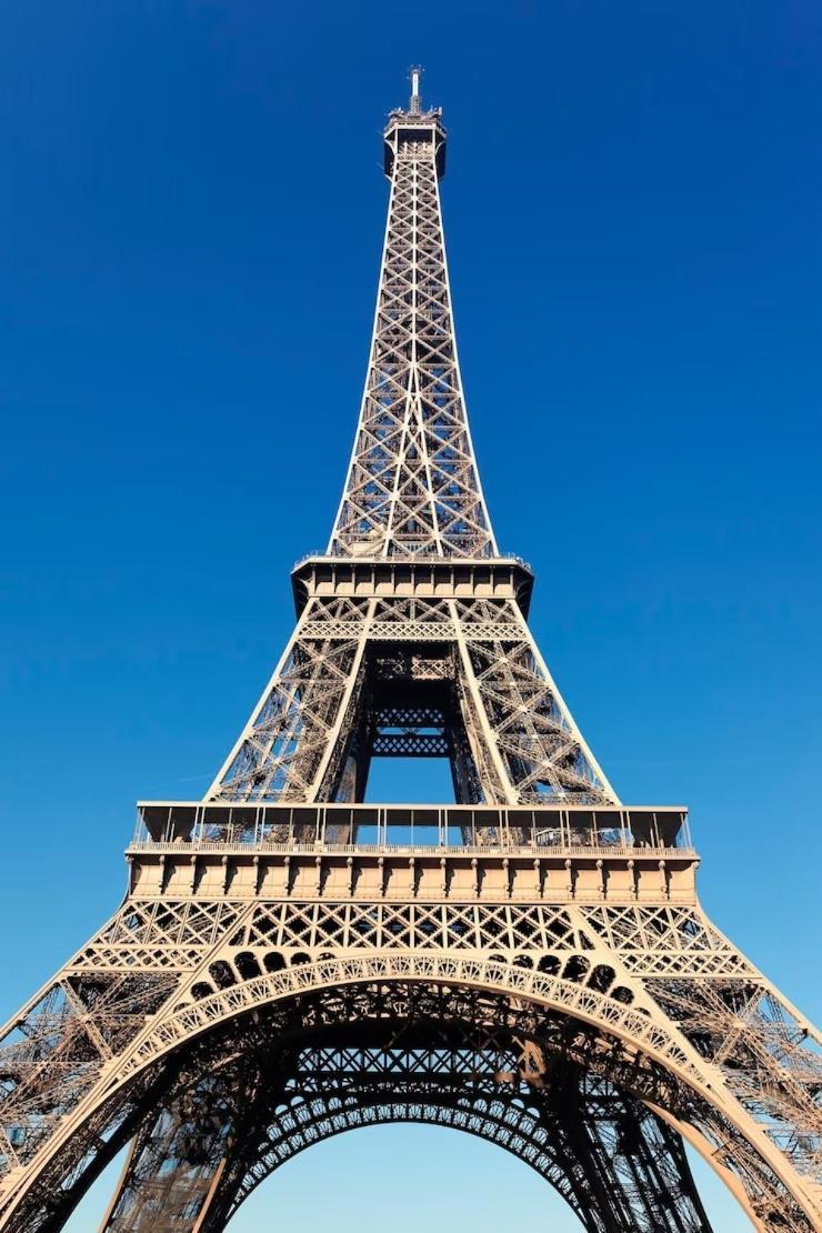 Eiffel Citea Access Dayroom Espace Paris Sans Nuitee Et Chambre Partagee Chatillon Nuitee -- Repos Journee Ou Espace Travail 8-19H Proche Tour Eiffel Ou Usage Bureau A L'Heure En Journee -- Nuitee Chatillon Avenue Paris Dış mekan fotoğraf