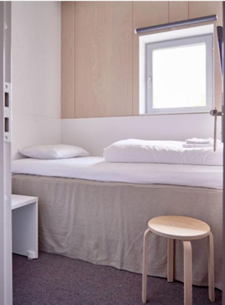 Eiffel Citea Access Dayroom Espace Paris Sans Nuitee Et Chambre Partagee Chatillon Nuitee -- Repos Journee Ou Espace Travail 8-19H Proche Tour Eiffel Ou Usage Bureau A L'Heure En Journee -- Nuitee Chatillon Avenue Paris Dış mekan fotoğraf