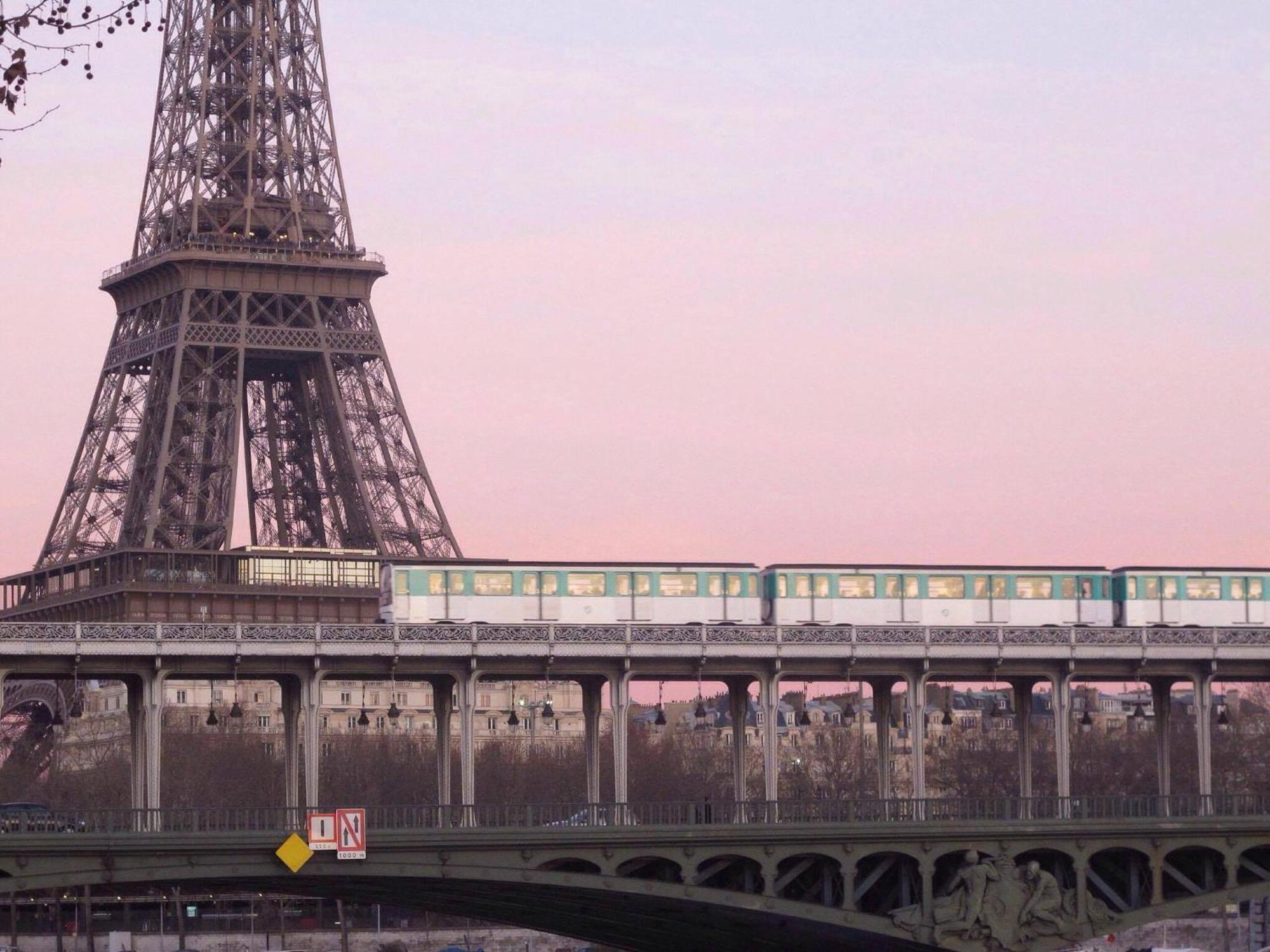 Eiffel Citea Access Dayroom Espace Paris Sans Nuitee Et Chambre Partagee Chatillon Nuitee -- Repos Journee Ou Espace Travail 8-19H Proche Tour Eiffel Ou Usage Bureau A L'Heure En Journee -- Nuitee Chatillon Avenue Paris Dış mekan fotoğraf